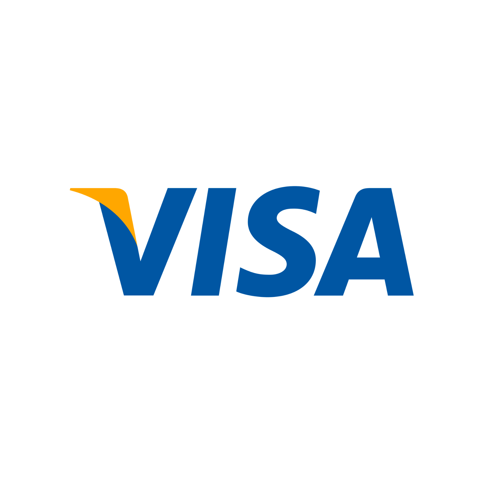 Visa