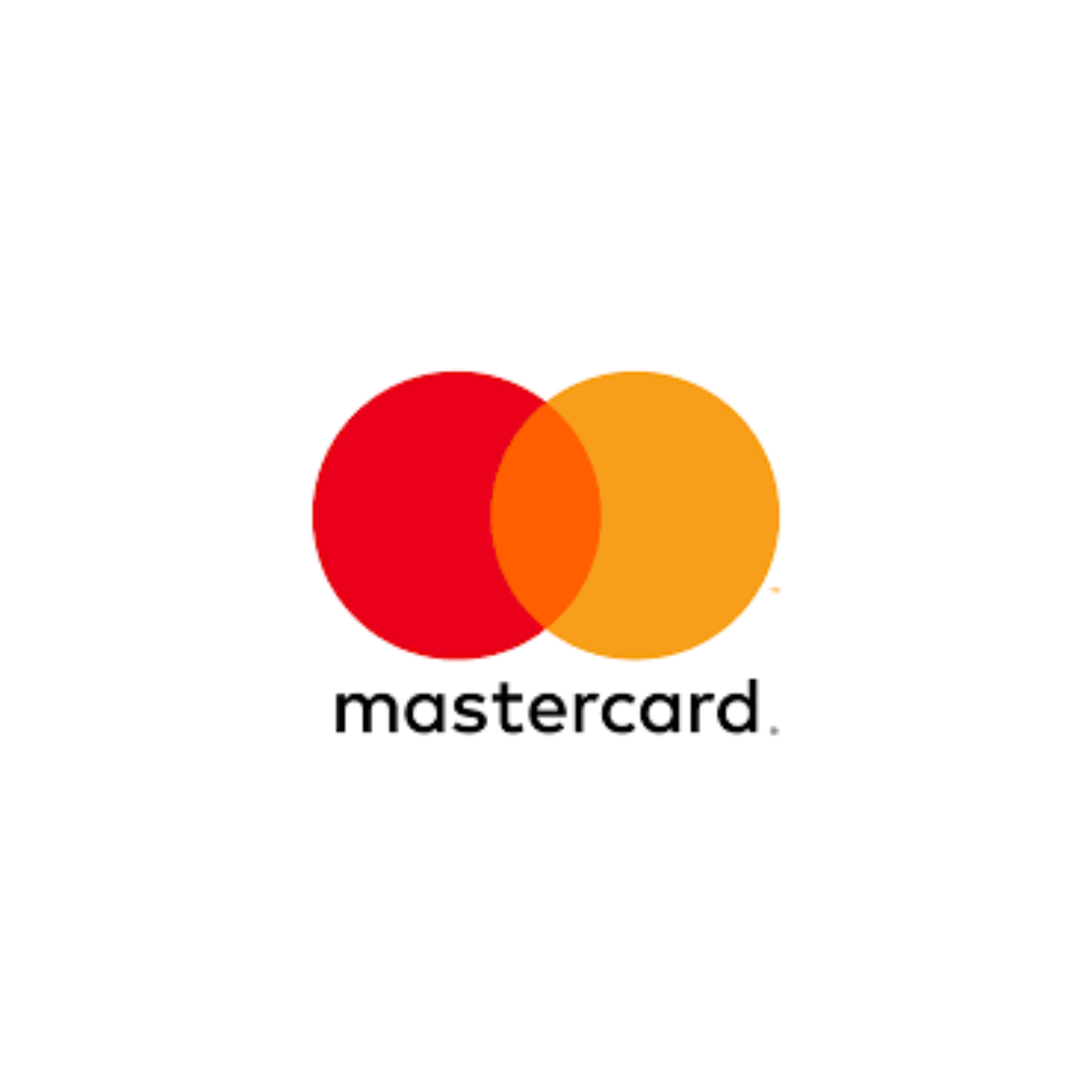 Mastercard