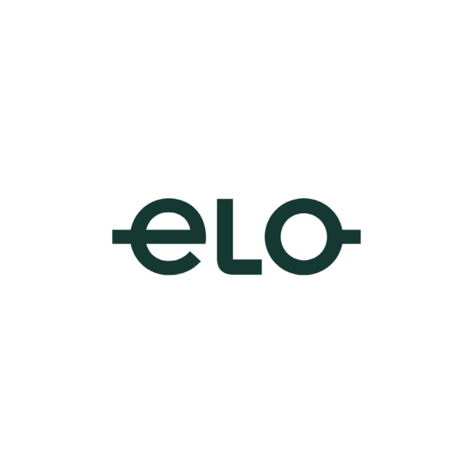 Elo