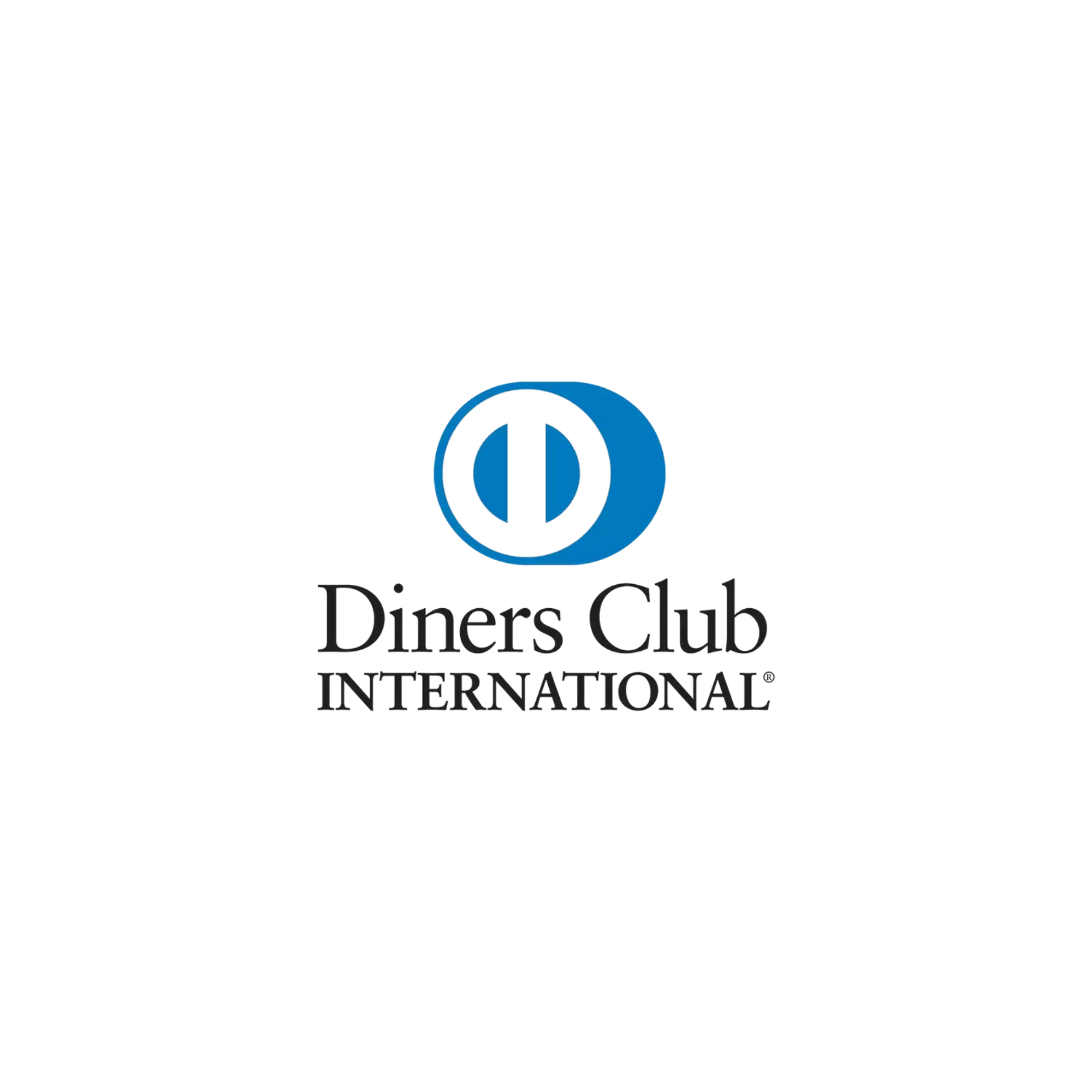 Diners Club