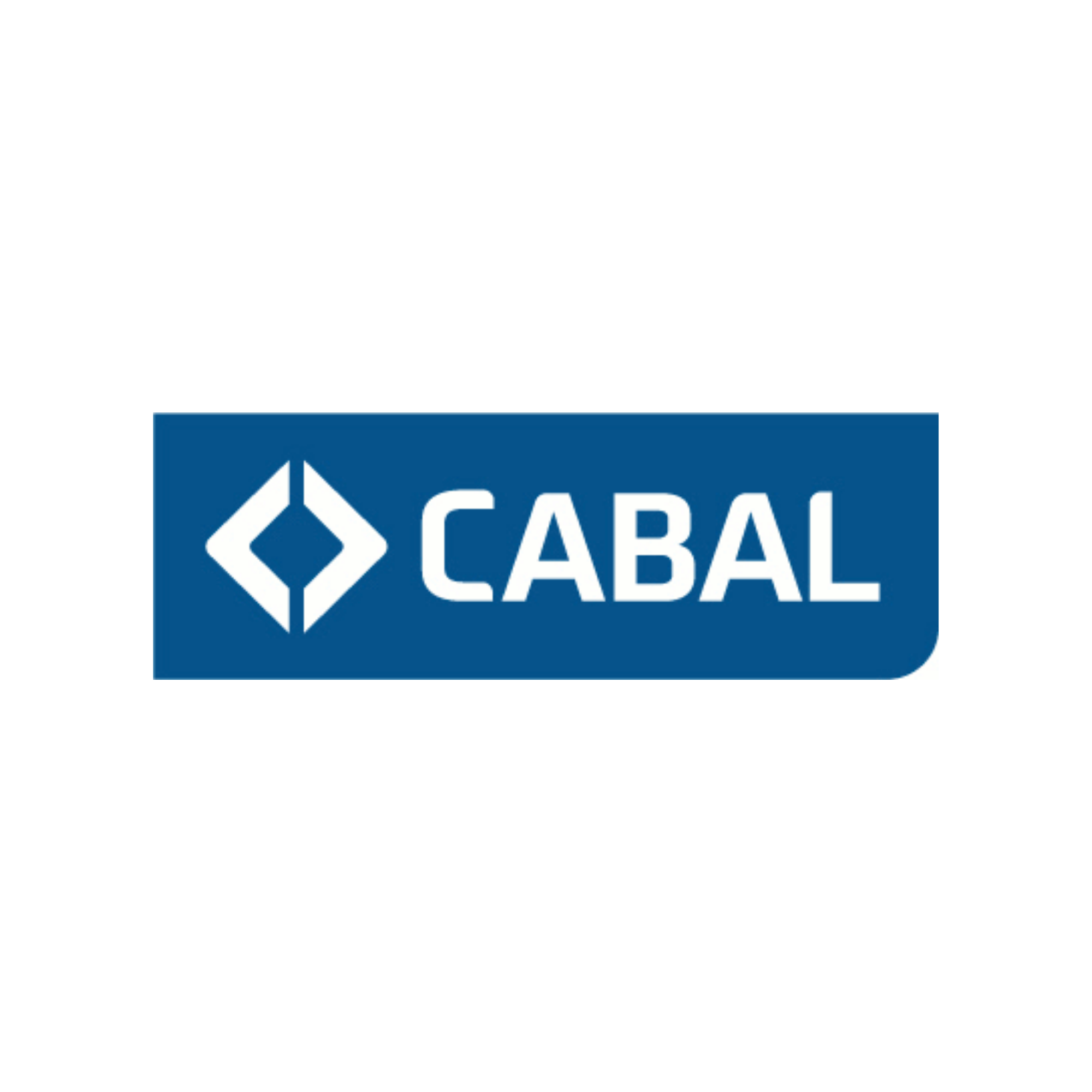 Cabal