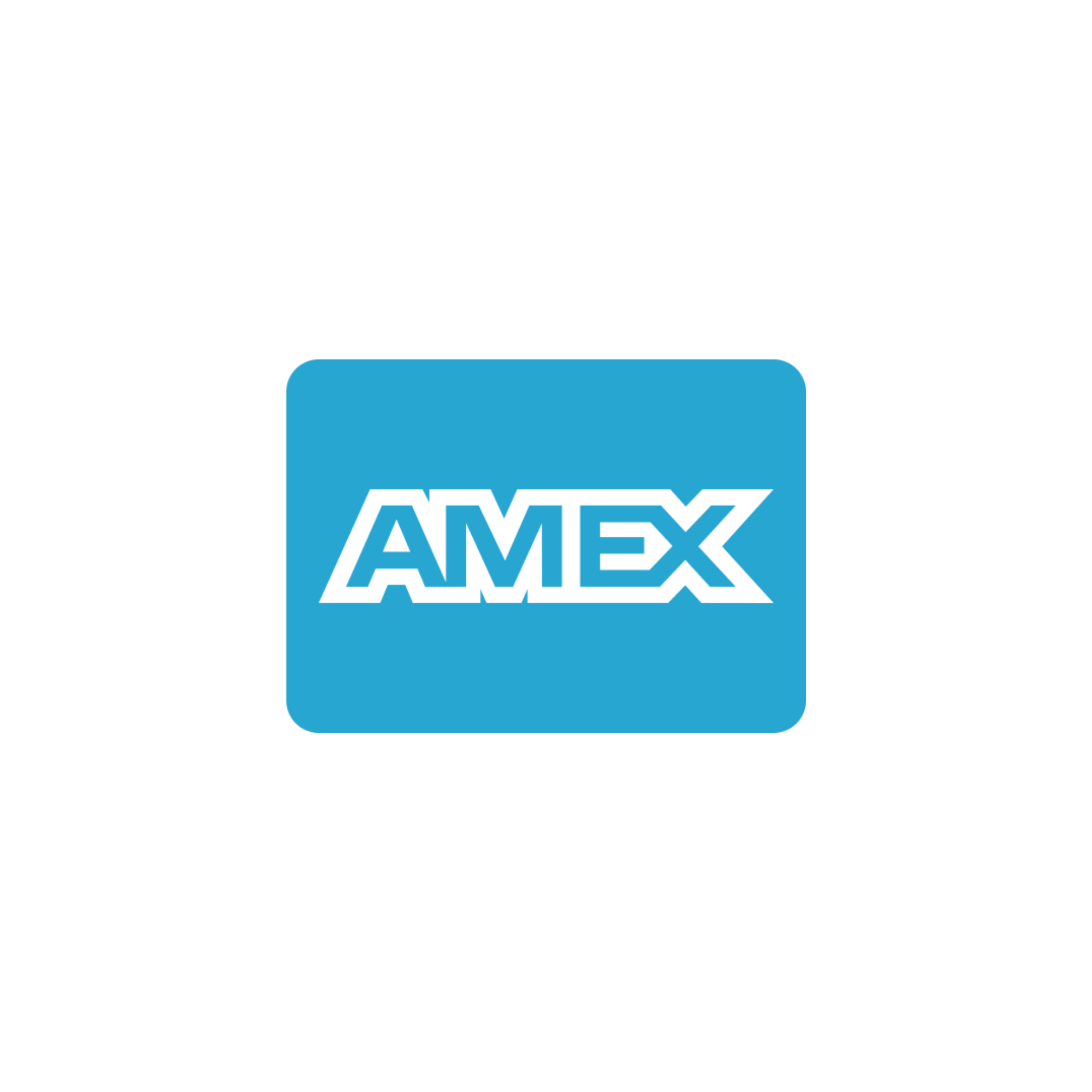 Amex