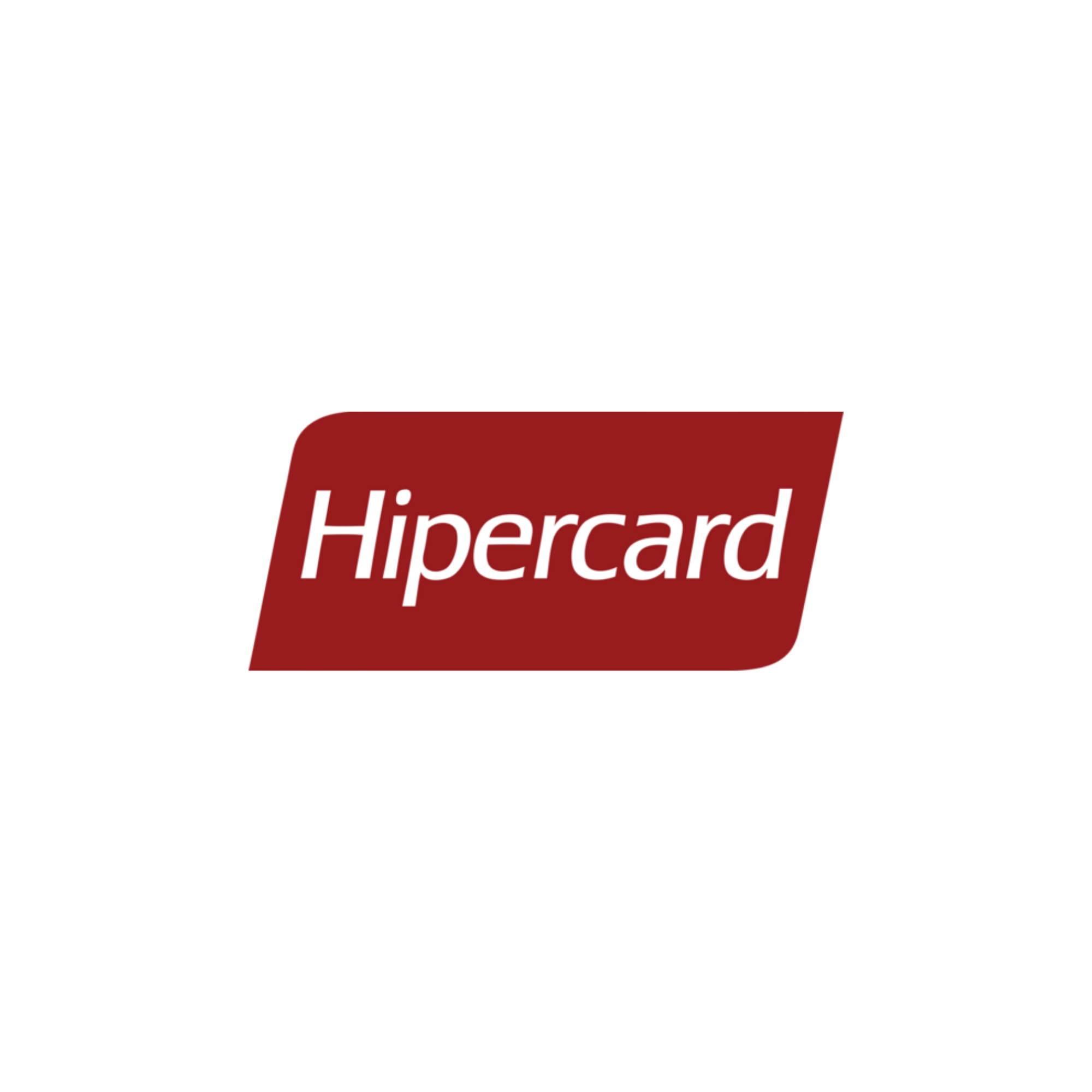 Hipercard
